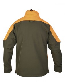 hart-anboto-s-jacket (2)